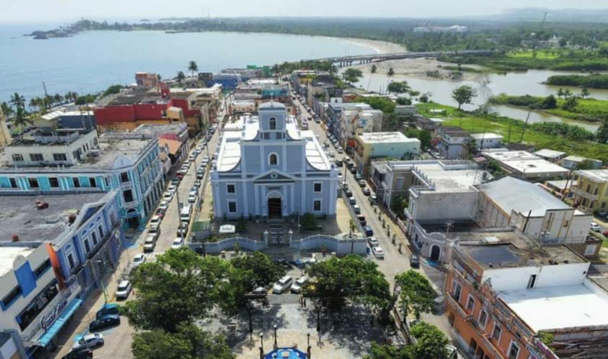 Vuelven las Patronales a Arecibo en mayo con la Sonora, Yolandita, La