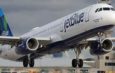 JetBlue lanza la opción de canje de Efectivo + Puntos para miembros de TrueBlue