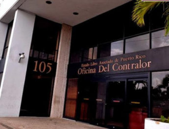 [BARCELONETA] Municipio reacciona a informe del Contralor sobre contratos municipales