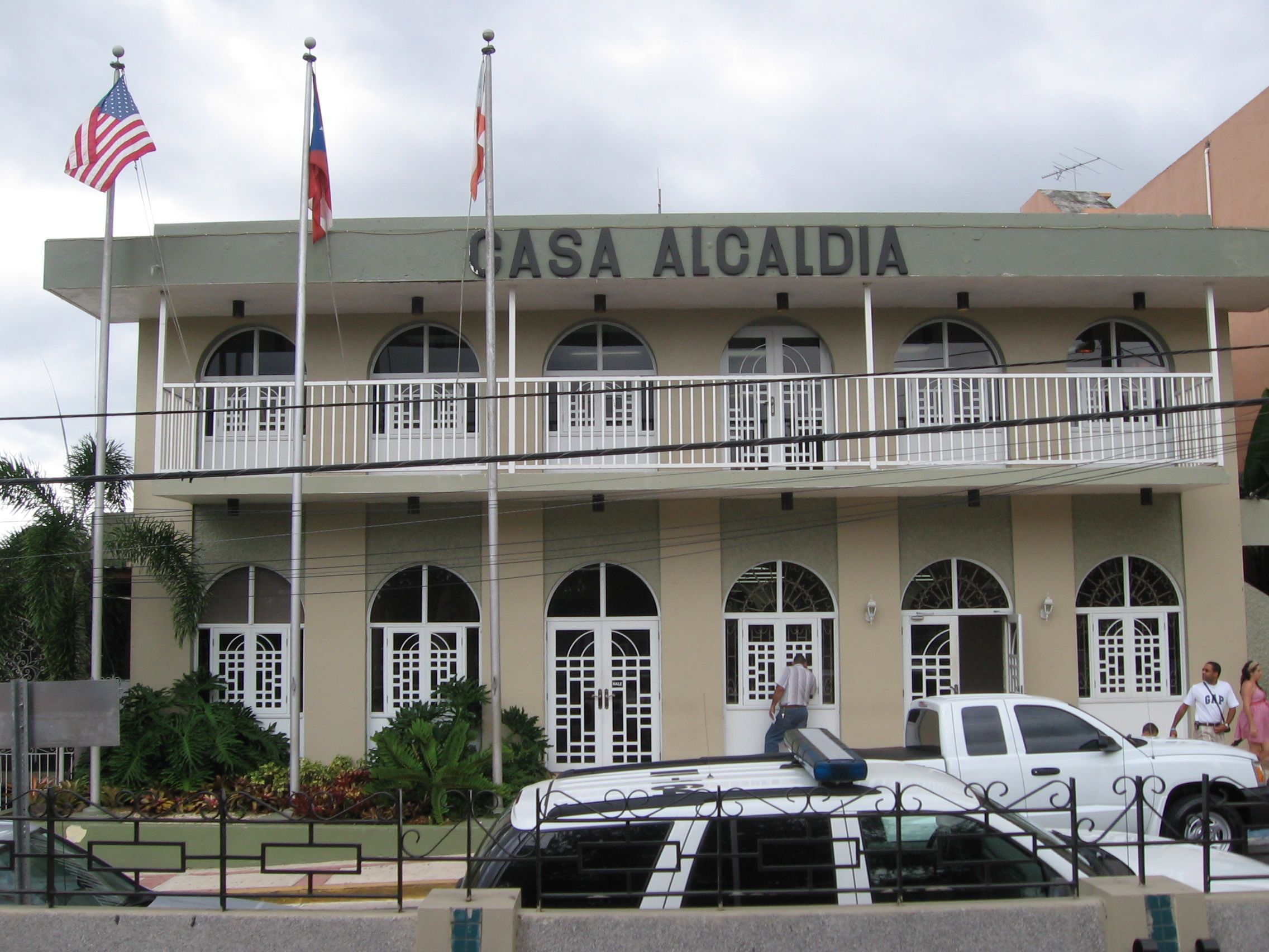 lares-arrestado-hombre-tras-da-os-y-alteraci-n-a-la-paz-en-casa