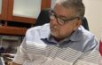 [ARECIBO] Negocia arrendamiento por hasta 60 años de terrenos y Coliseo con empresa sin realizar subasta pública
