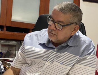 [ARECIBO] Negocia arrendamiento por hasta 60 años de terrenos y Coliseo con empresa sin realizar subasta pública