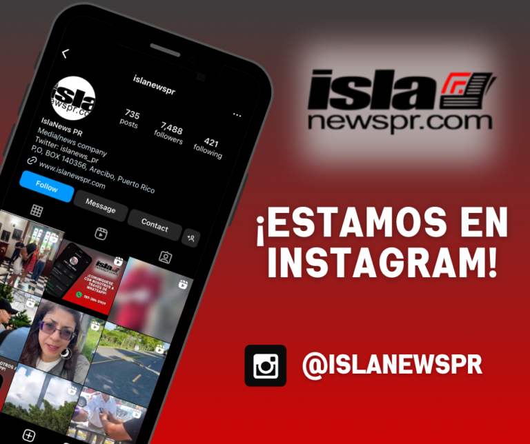 Ddec Optimizar El Single Business Portal Sbp Negocios Isla News Pr