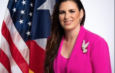 [OPINION] ¿Para qué sirve el Instituto de Cultura Puertorriqueña?