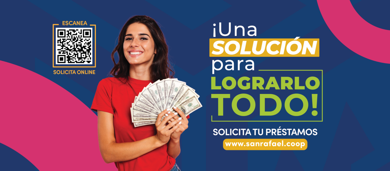 Ddec Optimizar El Single Business Portal Sbp Negocios Isla News Pr