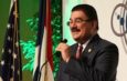 INSEC promueve la autosuficiencia económica y social en comunidades de bajos ingresos