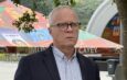 [CAYEY] Ofrecen campamento de verano para estudiantes de educación especial