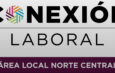 Feria de Empleo de Conexión Laboral Norte Central