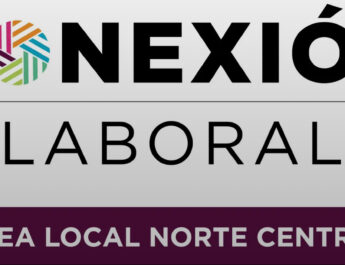 Feria de Empleo de Conexión Laboral Norte Central