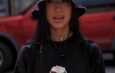 Janice Betancourt se convierte en imagen oficial de la marca Swagy Brand