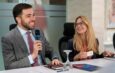 Exitosa jornada comercial de empresas puertorriqueñas en República Dominicana