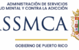 Lanza campaña digital sobre prevención de maltrato emocional infantil