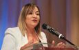 [MOROVIS] Vital la salud fiscal de los municipios para continuar sirviendo, destaca Alcaldesa