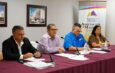 Asociación de Maestros inicia proceso de votaciones sindicales internas en todo el país