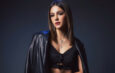 KEIRA lanza “Lo Mismo de Siempre”, himno pop contra amores fugaces