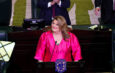 Primer Mensaje de Estado de la Gobernadora Jennifer González Colón