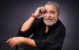 Puerto Rico saluda a Andy Montañez Estrellas de la canción en un gran homenaje musical