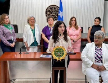PIP exige al gobierno a no cooperar con autoridades federales en rastreo de inmigrantes