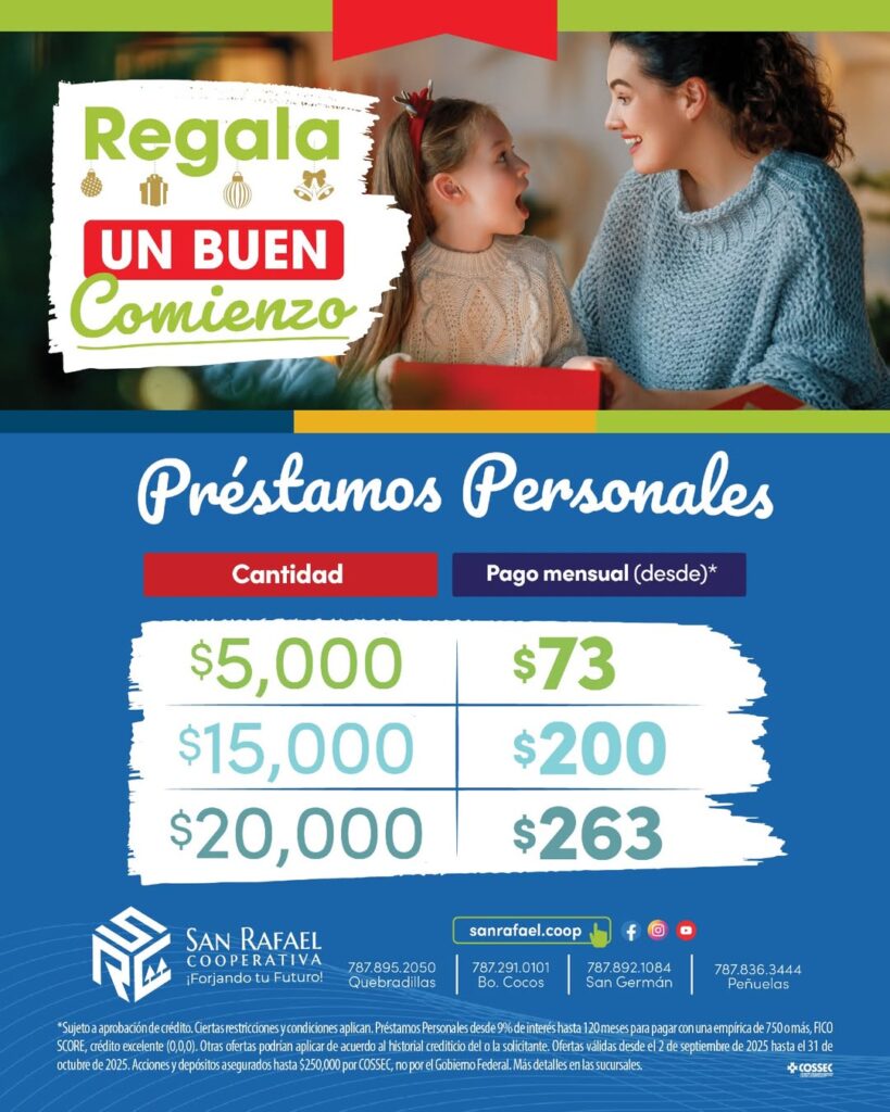 Ddec Optimizar El Single Business Portal Sbp Negocios Isla News Pr