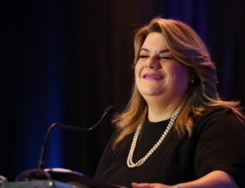 Puerto Rico cierra 2025 con crecimiento en exportaciones y un superávit comercial 