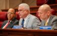 Senado exige información sobre contratos, generación temporera y permisos