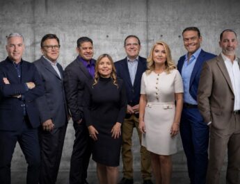 Nace “Prende y Emprende”, un nuevo espacio radial para impulsar el emprendimiento y crecimiento empresarial