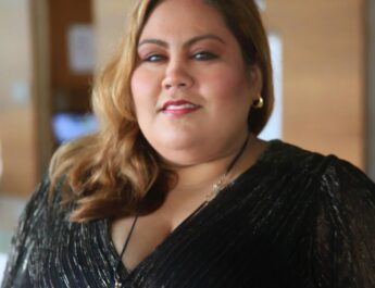 Cosa de gordas: la gordofobia, ¿un mito o una realidad?