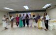 [YABUCOA] “Damas de Éxito” celebra la Semana de la Mujer con éxito
