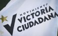 Victoria Ciudadana denuncia la Ley 39-2026 “falsa reforma electoral”