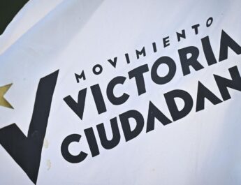 Victoria Ciudadana denuncia la Ley 39-2026 “falsa reforma electoral”