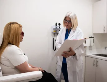 CMRC Headlands impulsa investigación sobre enfermedades en Puerto Rico