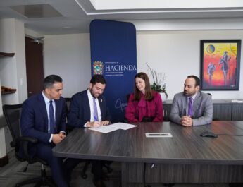 DDEC fortalece reglas para incentivos de capital privado