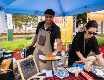 Caguas Market celebra su edición de marzo con más de 50 marcas puertorriqueñas