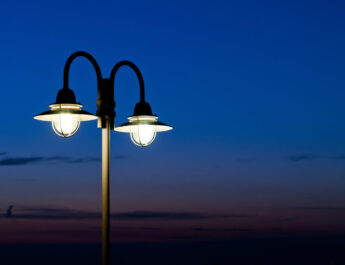 Presidente de la Cámara pide al Negociado de Energía rechazar solicitud de eliminar $527 millones reasignados a municipios 