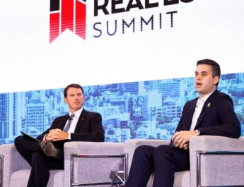PRIDCO resalta impulso a la inversión en Real Estate Summit