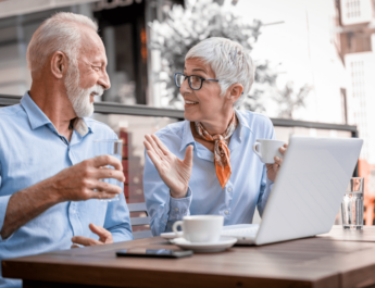 DACO y AARP Puerto Rico lanzan campaña “Consumidor Consciente, Consumidor Seguro” para proteger a consumidores 50+