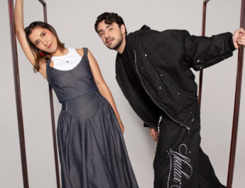 Maca y Gero conquistan Colombia con su gira “Por Colombia”