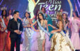 Miss Teen World Puerto Rico celebrará su edición #22