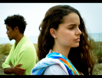 Filme puertorriqueño “Esta Isla”, ganador del Spirit