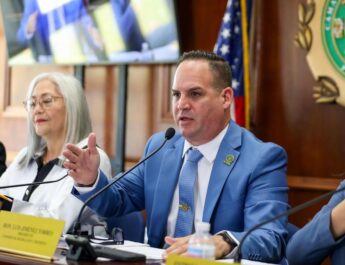 Mayoría apoya presencia de terapeutas atléticos en torneos, competencias y escuelas especializadas en deportes