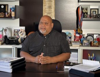 Guayama declara tres días de duelo ante fallecimiento de empleada de Head Start