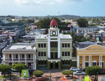 Municipio de Vega Baja informa cumplimiento y respuesta a la Junta de Supervisión Fiscal