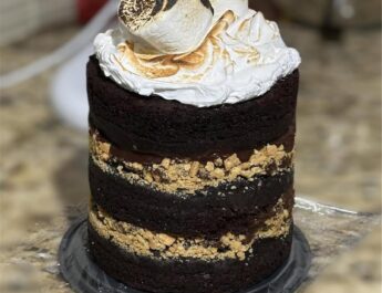 “El Horno Malo”: La propuesta de repostería artesanal que celebra la imperfección perfecta en la cocina puertorriqueña