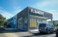 FL Bakery acelera su expansión en Puerto Rico con inversión millonaria y segunda apertura en Aguadilla
