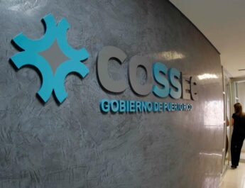 [COOPERATIVISMO] Nueva ley eleva capital mínimo de cooperativas para reforzar protección de depósitos en Puerto Rico