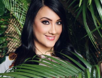 San Juan Moda presenta una experiencia inmersiva inspirada en el universo de The Devil Wears Prada 2