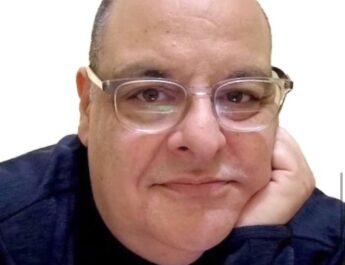 “EL BOCHORNO DEL SILENCIO”