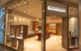 Inaugura en Puerto Rico la famosa joyería española – Aristocracy