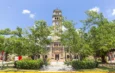 UPR lanza plataforma UPR Virtual para ampliar acceso educativo