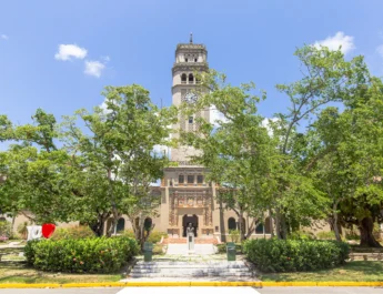 UPR lanza plataforma UPR Virtual para ampliar acceso educativo